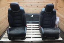 Set front rear for sale  Hamtramck