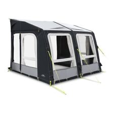 2022 dometic rally for sale  BURTON-ON-TRENT