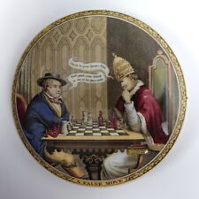 Fine victorian coloured for sale  SAWBRIDGEWORTH