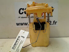 Pompe carburant immergée d'occasion  Roche-la-Molière