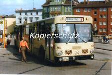 Mnibus foto busfoto gebraucht kaufen  Waiblingen