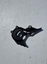 Ktm 50sx oem for sale  Joppa