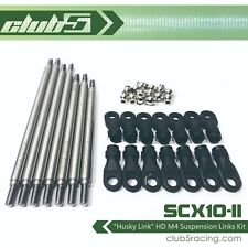 Husky link suspension for sale  Rosemead