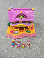 Polly pocket vtg for sale  Commerce City