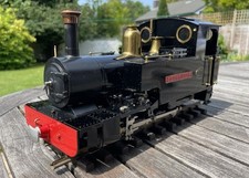 Roundhouse engineering silver for sale  LEICESTER