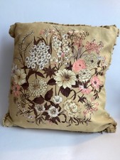 Vintage bhs retro for sale  SALISBURY