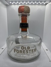 2016 old forester for sale  Springfield