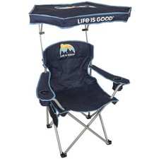 Max shade chair for sale  Brentwood