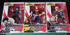 Lot figurines my d'occasion  Martigues