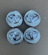 Toyota wheel rim for sale  Eden Prairie