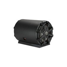 Kicker 46cwtb84 tb8 for sale  Springfield