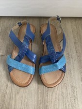 Lotus summer strappy for sale  HUDDERSFIELD