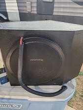 Panasonic speaker paccar for sale  Laredo