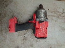 Milwaukee m18 fuel for sale  HOLYWELL