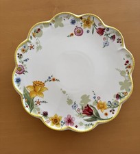 Villeroy boch spring gebraucht kaufen  Markt Schwaben