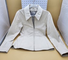 Wilsons leather maxima for sale  Lompoc