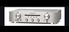 pm marantz usato pm marantz usato Como