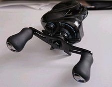 Kastking ireel fishing for sale  Ooltewah