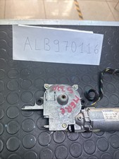 Motor schiebedach a2208203842 usato  Altamura