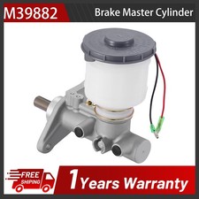 Brake master cylinder for sale  Austell