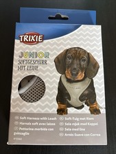 Trixie junior welpen gebraucht kaufen  Schwedt/Oder