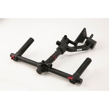 Moza air axis for sale  Chattanooga