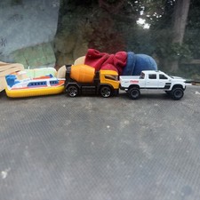 Kids toys years for sale  THATCHAM