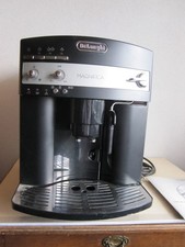 Delonghi esam3000 magnifica gebraucht kaufen  Wolfsburg