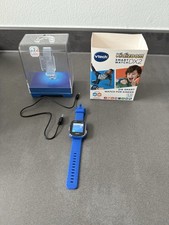 Vtech kidizoom dx2 gebraucht kaufen  Mannheim