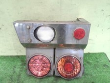 Lanterna traseira direita HINO Ranger 2014 TKG-FD9JLAA [usada] [PA115097379] comprar usado  Enviando para Brazil