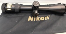 Nikon 223 9x40bdc for sale  Wayne