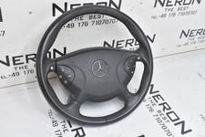 Mercedes klasse w211 gebraucht kaufen  Ottersberg