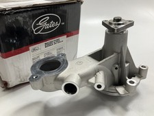 Gates 43016 engine for sale  Houston