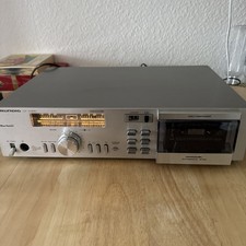 Grundig 5100 tape gebraucht kaufen  Biebergemünd
