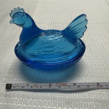 aqua nested baskets for sale aqua nested baskets for sale Pontiac