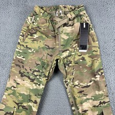 Massif elements trouser for sale  San Antonio