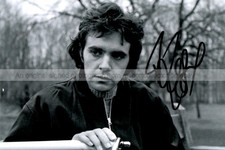 David essex actor for sale  UK