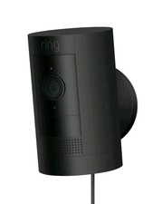 Ring stick cam for sale Ring stick cam for sale  LEICESTER