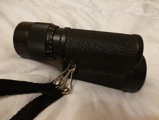 Russian komz 8x30 for sale  DORKING