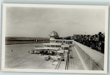 39136862 paris flughafen gebraucht kaufen  Eimeldingen