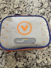 Vtech v.smile cyber for sale  Fort Collins