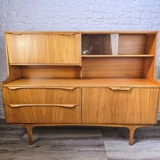 Form mid century for sale  WIGAN