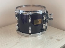 Pearl brx masters for sale  HAMILTON