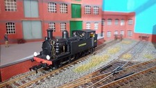 Gauge adams lswr for sale  CHELTENHAM