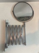Ikea accordian shaving for sale  FAREHAM