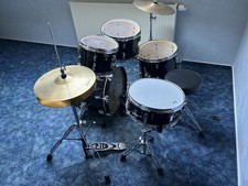 Pearl roadshow rsj465c gebraucht kaufen  Dülmen