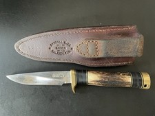 Vintage randall pathfinder for sale  Red Lodge