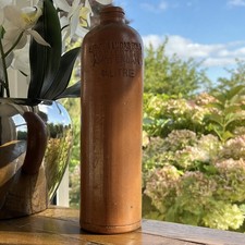 Vintage litre erven for sale  WISBECH