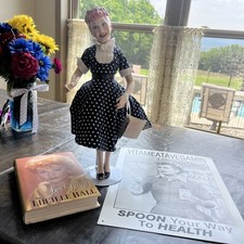 lucy doll love collection for sale lucy doll love collection for sale Smithsburg
