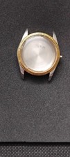 Case baume mercier usato  Vercelli